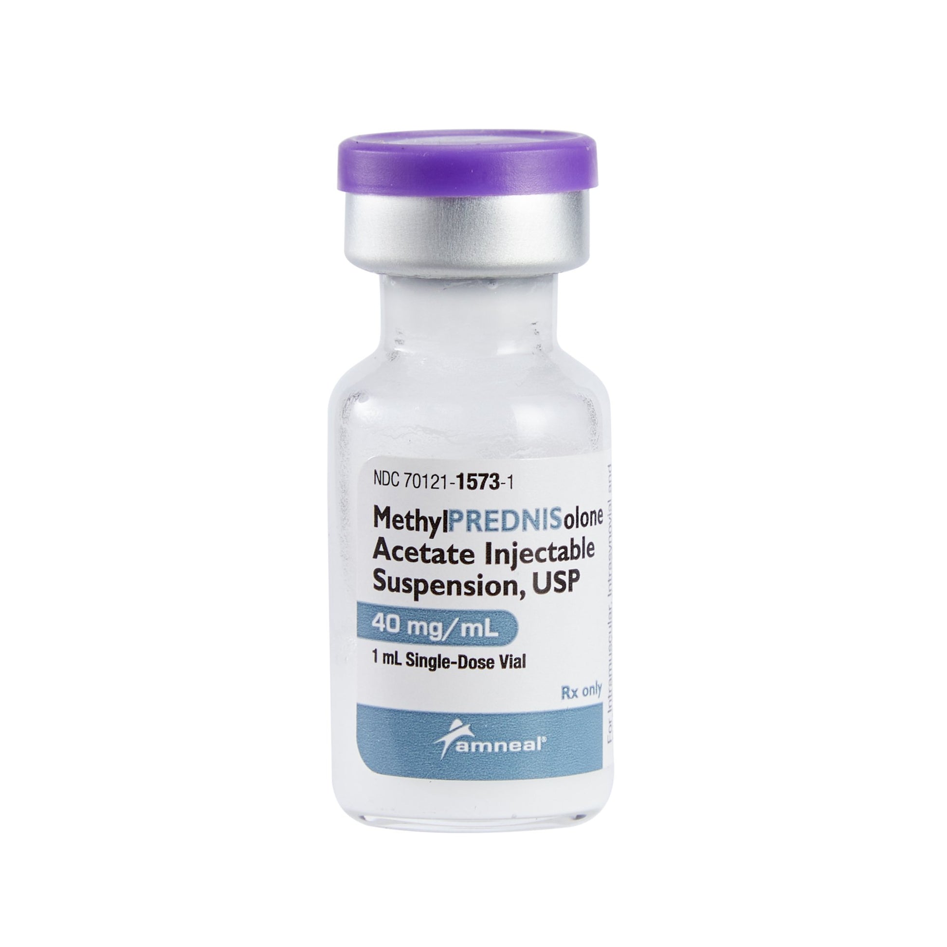 Stag Medical Ophthalmic Injections from McKesson. Shop eye care supplies, eye drops, ophthalmic solutions and supplies for eye doctors and save big. 