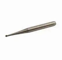 Algerbrush Replacement Burr. Surgical Eye Instrument 1.0mm, 10/Pack Sterile at Stag Medical - Eye Care, Ophthalmology and Optometric Products. Shop and save on Proparacaine, Tropicamide and More at Stag Medical & Eye Care Supply