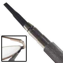 Eye Glasses Flat-Head Screwdriver1.5MM & 2.0mm - Optisource at Stag Medical - Eye Care, Ophthalmology and Optometric Products. Shop and save on Proparacaine, Tropicamide and More at Stag Medical & Eye Care Supply